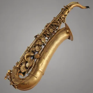 instrument png