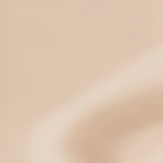 neutral phone backgrounds