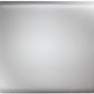 transparent texture png