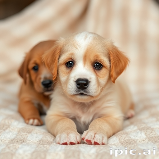 puppy pictures