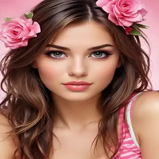 wallpaper for girls