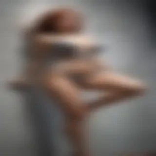 naughty background