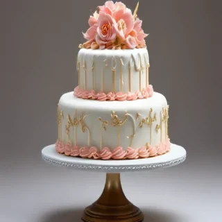 cake png