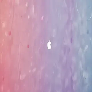 wallpaper iphone