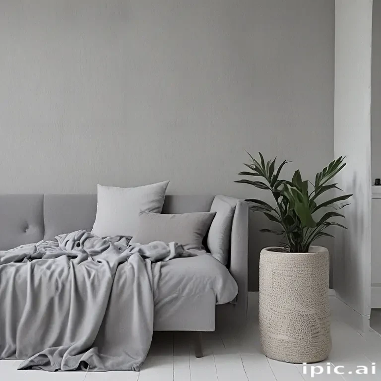 aesthetic grey