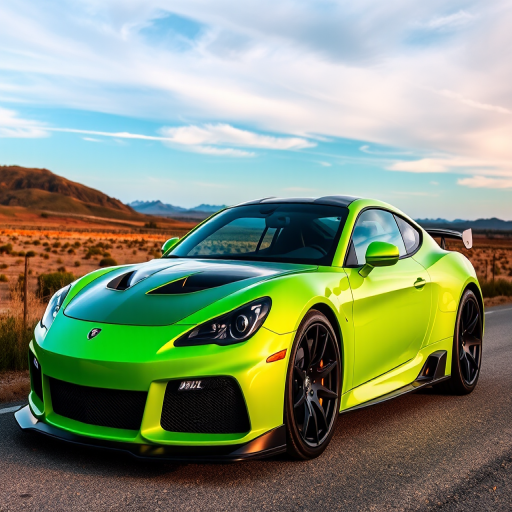 car wallpaper 4k for mobile