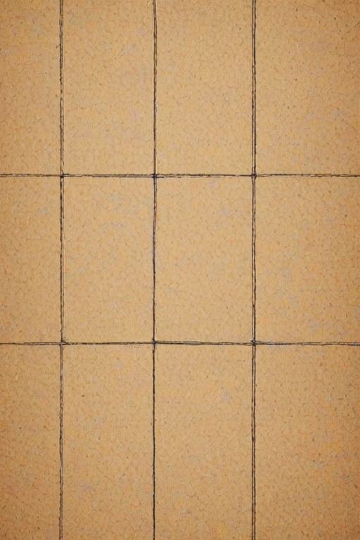 background grid