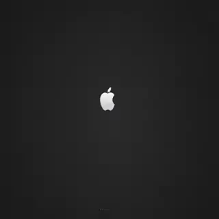minimalistic wallpapers for iphone