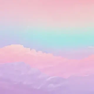 pastel iphone wallpaper