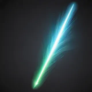 light beams png