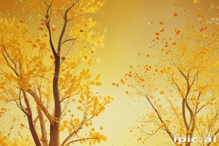yellow cute backgrounds