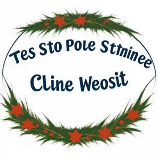 banner clipart png
