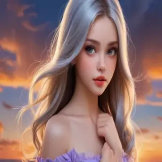 wallpapers for girls phone