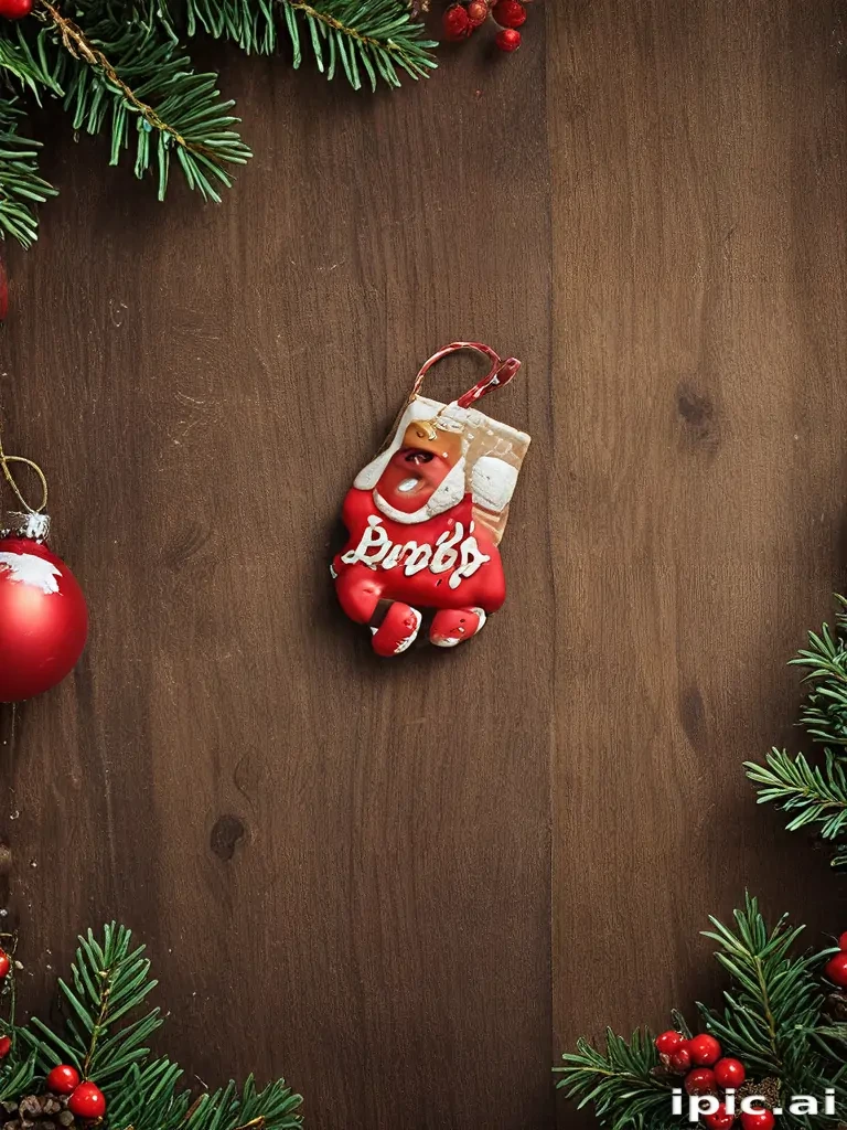 iphone christmas wallpaper