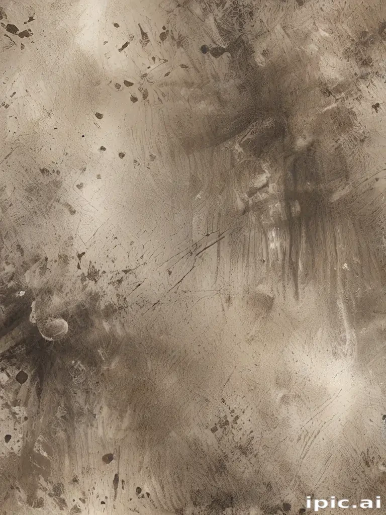 dirty texture