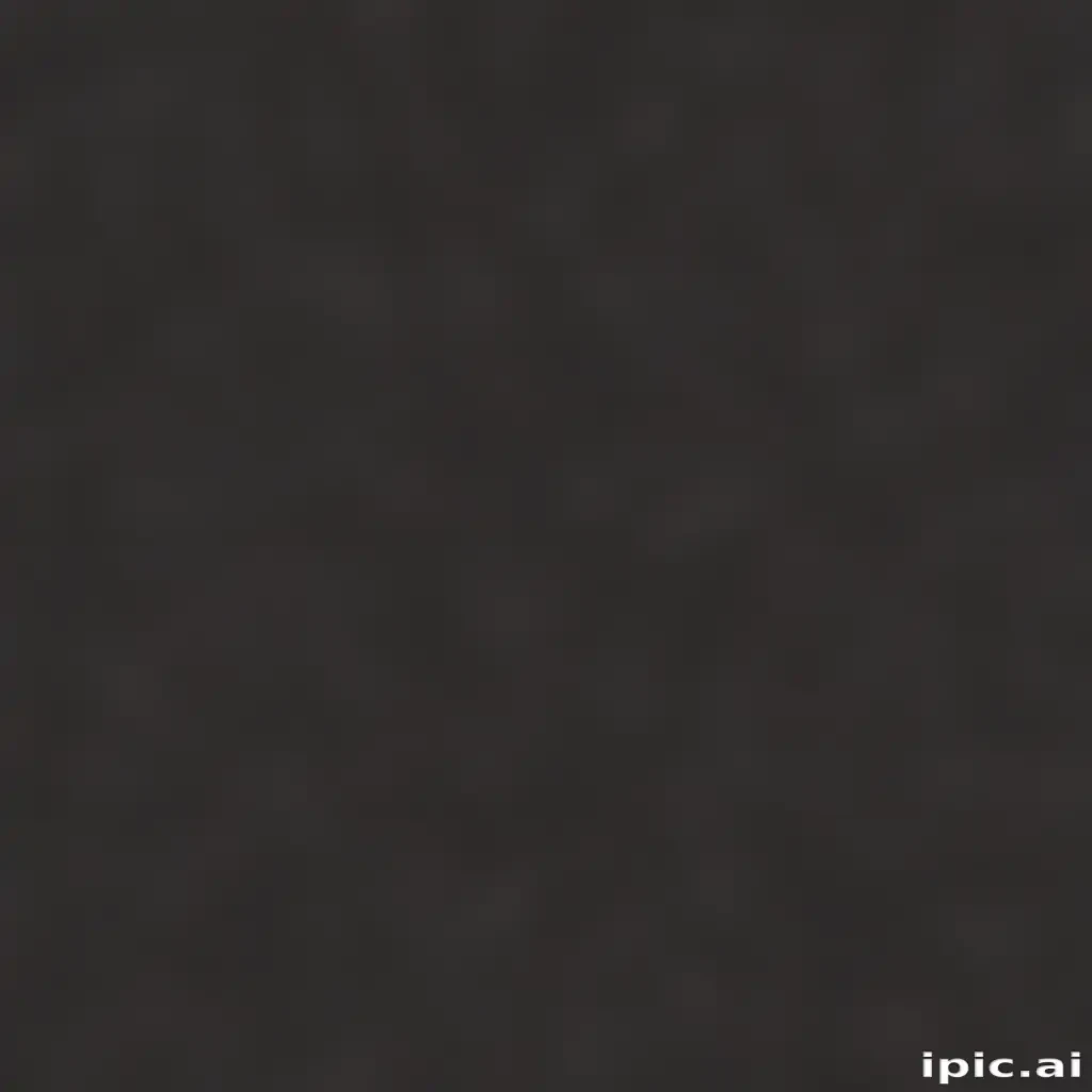 simple backgrounds iphone