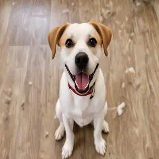 funny dog pictures