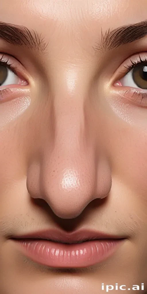nose.png