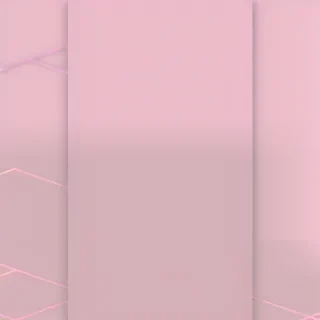 pink home screen wallpaper