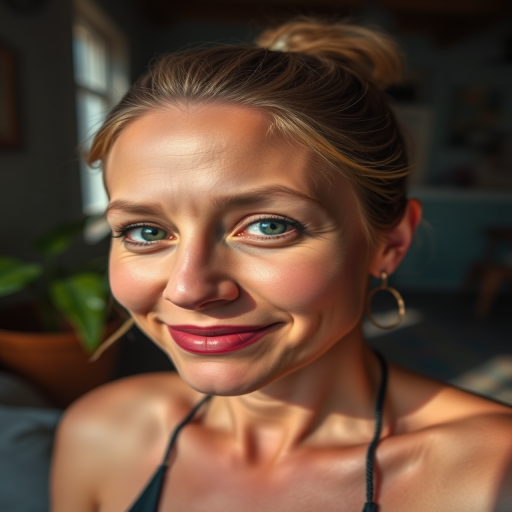 Regenerate the image with a 50mm lens, f/1.8 aperture, ISO 100, shot in natural light, using a wide-angle view to enhance depth and clarity while maintaining vibrant colors and sharp detail.