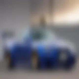 r34 video.