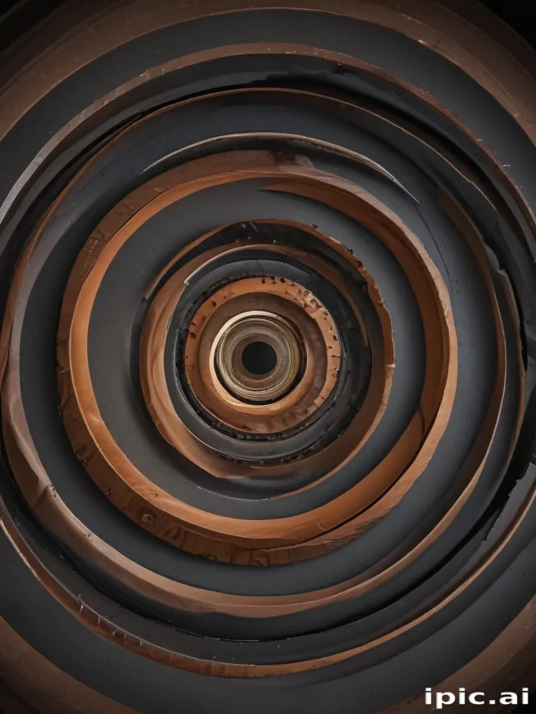 circles images