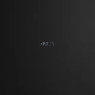 minimalistic wallpaper 4k