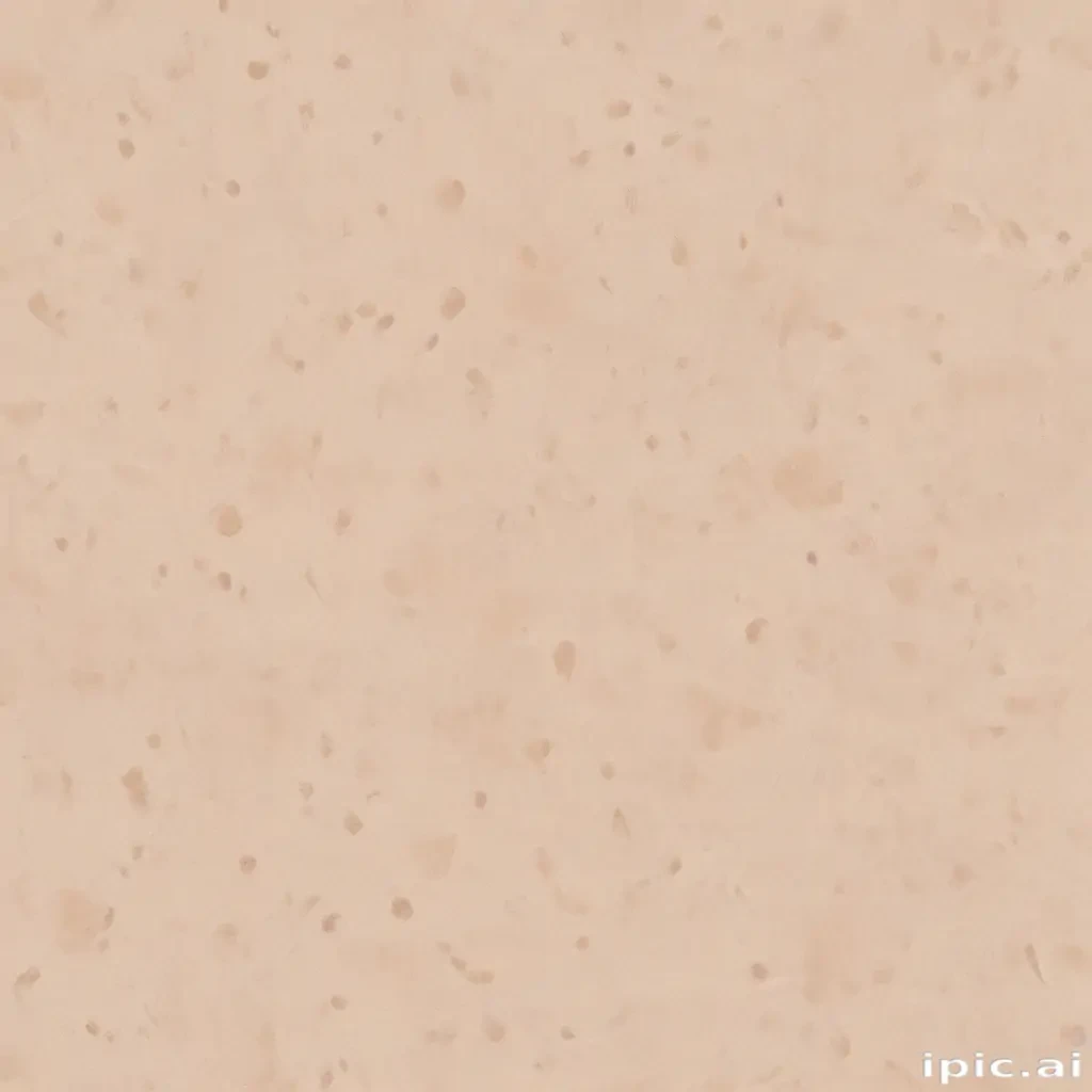 beige wallpaper aesthetic