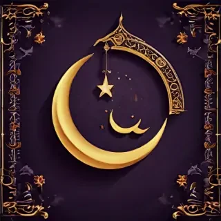 ramadan background