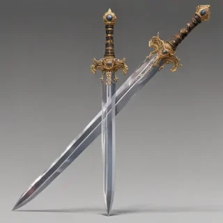 sword png
