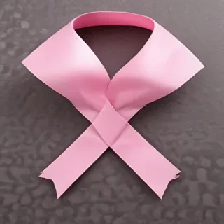breast cancer awarness image