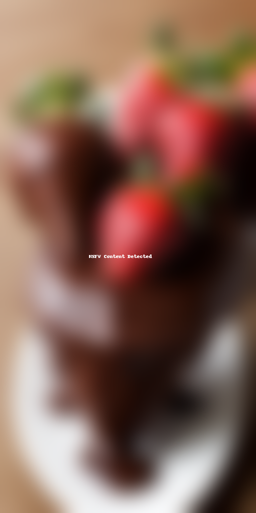 where can i buy chocolate covered strawberries
