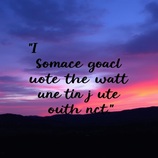 cute quote wallpaper