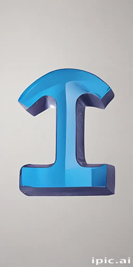 number png