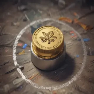 google flip a coin