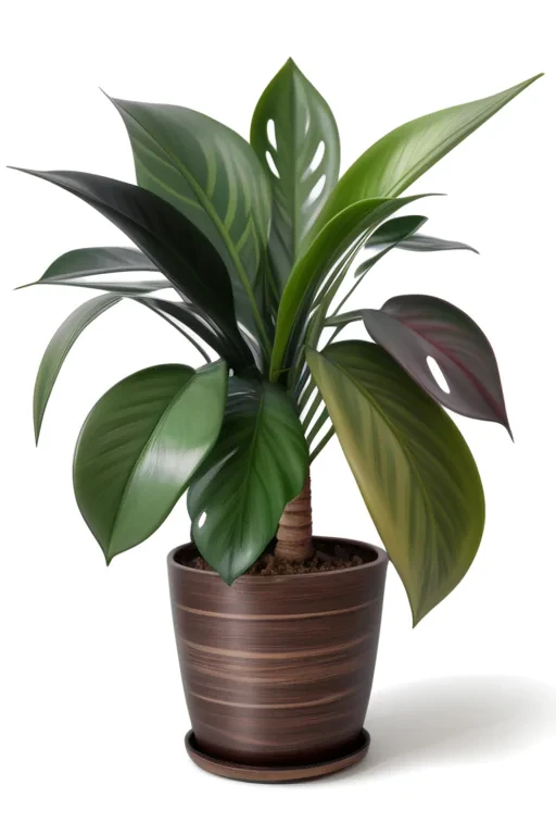 house plants png
