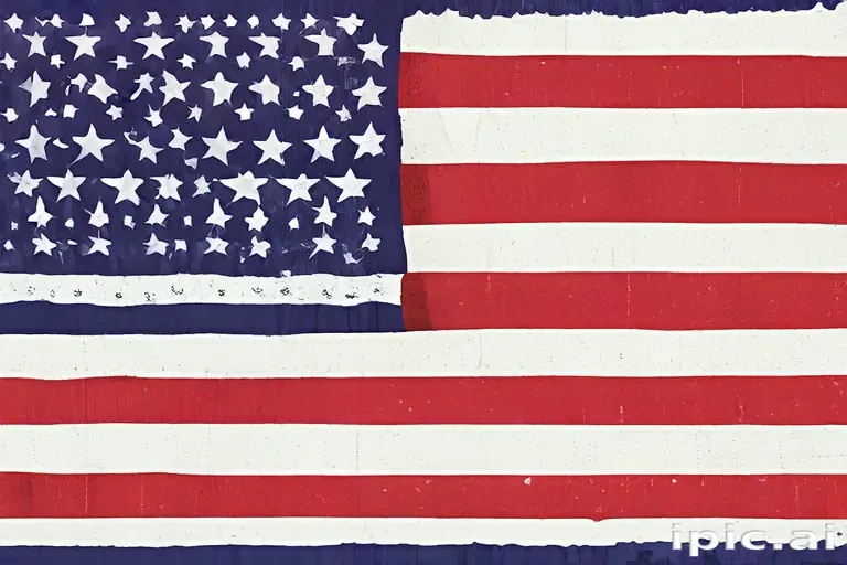 usa png