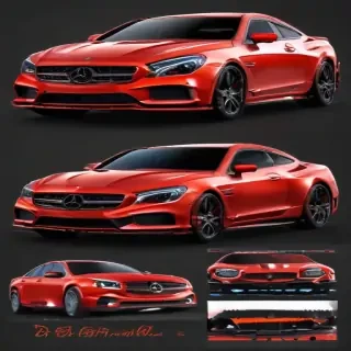 car clipart