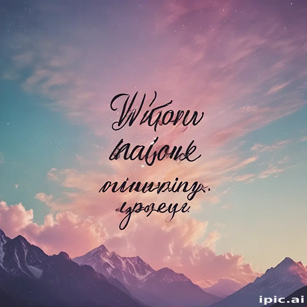 inspirational backgrounds iphone