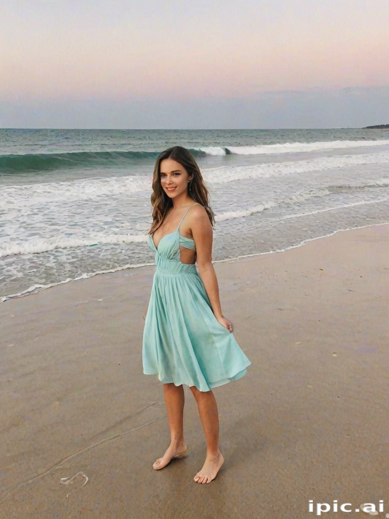beach pictures