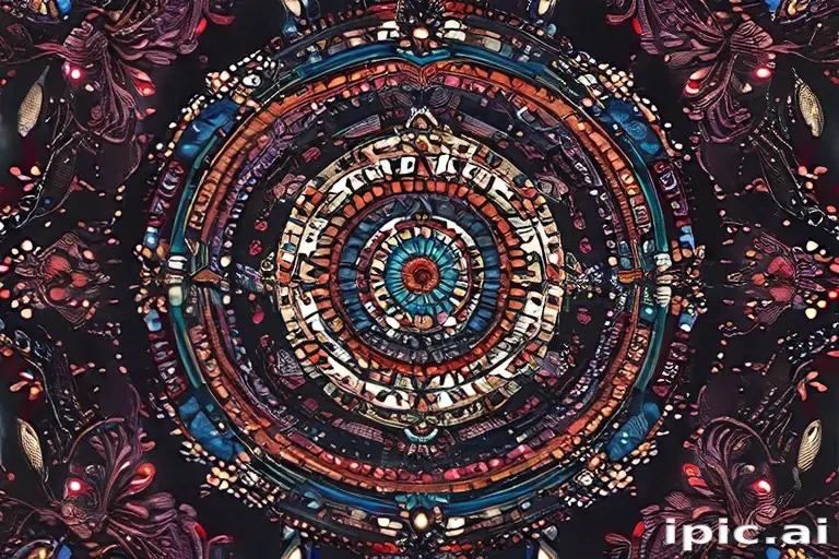 boho phone wallpaper