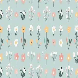 cute spring desktop wallpaper