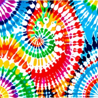 tie dye background free