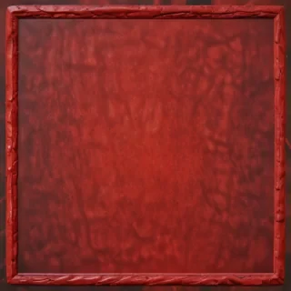 red rectangle png