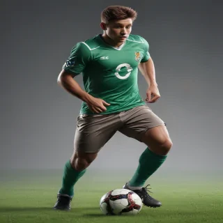 football png transparent