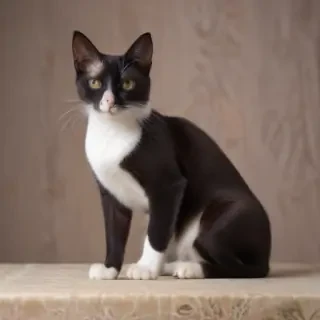 ukrainian levkoy cat breed