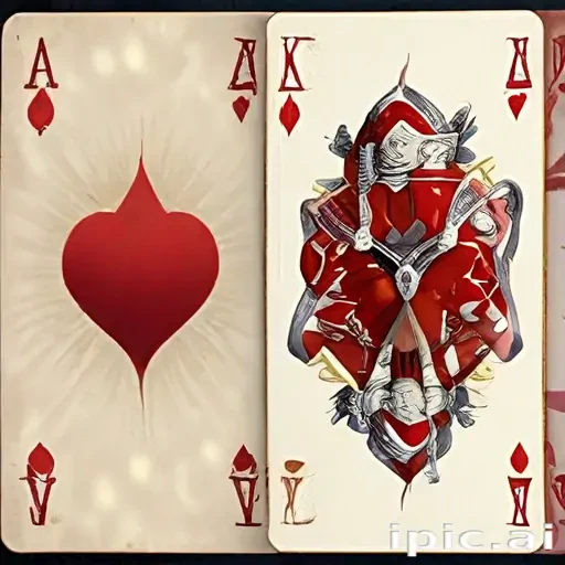 cards png