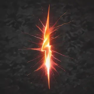 static png