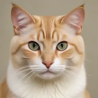 ussuri cat breed