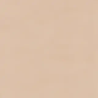 aesthetic beige wallpapers
